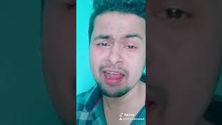 Sob kotha ki jayre bola sad song 2019