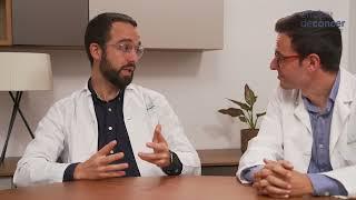 En clau de càncer | Assajos clínics en oncologia