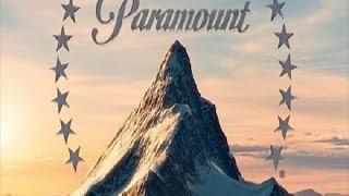 Paramount lanza un canal de YouTube para ver películas gratis