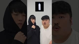 It works #beatbox #tiktok