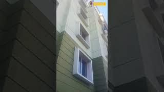 Vaikuntam Flat For Sale Guduvanchery #flatforsale