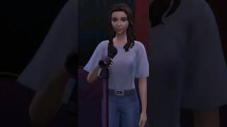 #standup #джабраилова #sims4 #симс4 #stendupcomedy