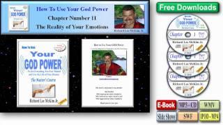 The Secret Vision Board - A Special Book Excerpt About The Secret Vision Board And How It Works
