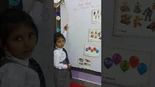The smart bagless school 46