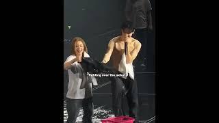 #got7 #got7jayb