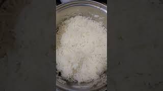 Priya Priyam Vlog  #music #newsong #cooking #tamilmusic #trending #like #life #friday#food #tamil