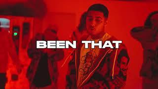 [FREE] MONEYSIGN SUEDE x CHITO RANA$ TYPE BEAT "been that" (prod. PAINBEATS)