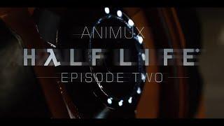 Half-Life:Episode Two | Unforeseen Consequences