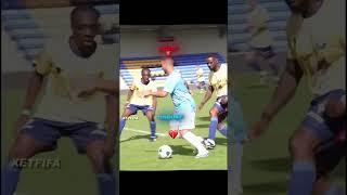 it's sad to see him like this  #football #soccer #edit