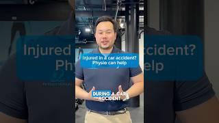 How to claim CTP insurance for your injury