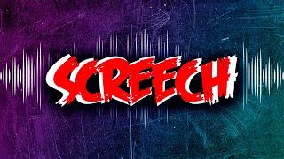 Yastrem - Screech