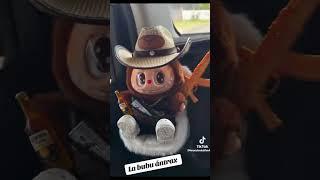Los ántrax #labubu#alterada#belica#budzzdrip710_ #video #memes #trakas #budzzdripfarms #california
