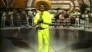 FRANCISCO EL CHARRO AVITIA EL PERRO NEGRO