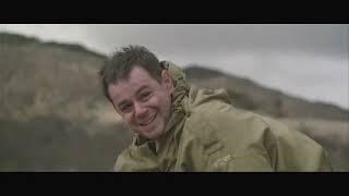 Age of Heroes : Blooper Reel (Sean Bean, Danny Dyer, Aksel Hennie, Izabella Miko, James D'Arcy)