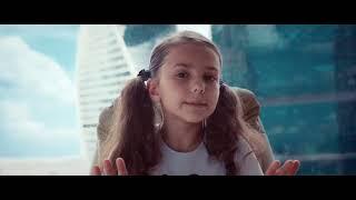 EXPERT ft  SWAGGHA   ДИСС НА НИКОЛАЯ СОБОЛЕВА ПРЕМЬЕРА