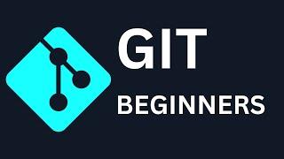 Learn Git - The 10 Git Commands You Need