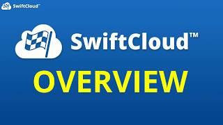 Electronic Signature in SwiftCloud - Quick Overview