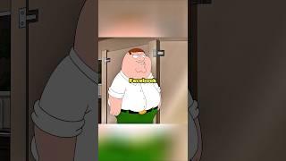 Just Watch The End  #familyguy