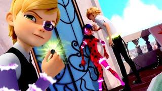 FELIX IS THE NEW SUPERHERO IN SEASON 4!! SEASON 4-ADRIAN'S SECRET BROTHER!! THEORIES OF MIRACULOUS