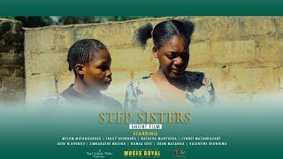 Step Sisters [Short Film]