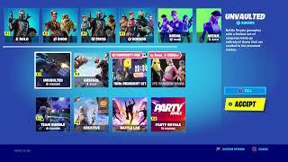 Fortnite | Soild Gold | Fill
