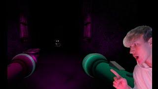 New Game MINTS HINTS That ACTUALLY Scared me!!!!