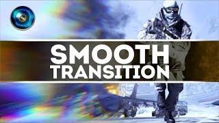 DOWNLOAD PRESET PACK SONY VEGAS CINEMATIC SMOOTH TRANSITION