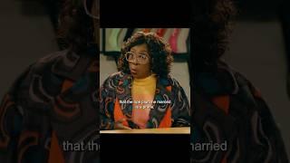 Kimi is anxious about her age.#funny #funnyshorts #shortvideo #shorts #tvshow #foryou #fyp