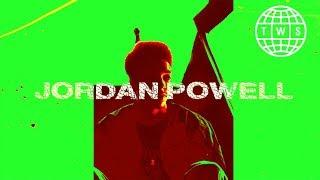 Jordan Powell's Phamily Part, Pharmacy Skateshop's New Video