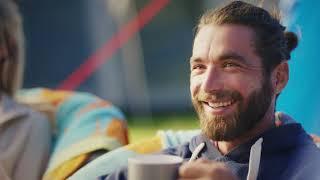 GO Outdoors Discover Freedom TV advert