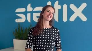 Careers at Steltix