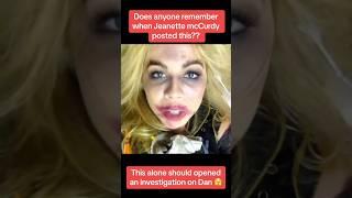 Scary…. #danshneider #jennettemccurdy #drakeandjosh #drakebell #nickelodeon #vine #scary #fyp