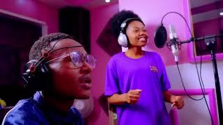 WI WAKWA BY MARY MWANGI (COVER)