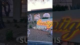 MUST TRY Contigo Latin Kitchen in Tucson