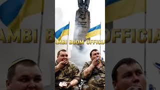 2084: Kyiv of the Future. Duty Among Ruins and Salo2084   Киев будущего.
