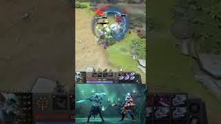 Phantom Assassin PA vs Phantom lancer Who's better ?