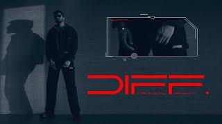 DIFF | TYSON SIDHU | SIR MANNY