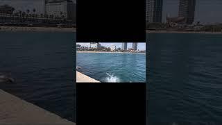 Barcelona 2023 vlog #barcelona #ispania #spain #барса #барселона