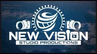 Rhythmiclab - sorry Riddim ProdGns beats ||NewVisionStudio||