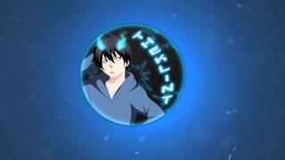 This Is My Intro