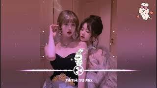 国会旋律 (抖音完整版) Giai Điệu Quốc Hội (Remix Tiktok) - Nhạc Nên Hot Tiktok Douyin 抖音