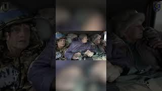  РФ РОЗБОМБИЛА і скажуть - це Україна! Вони ж ТАК І РОБЛЯТЬ
