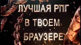  Про шахтеров! Интервью с пьяным шахтером Забастовка в россии Ржач!