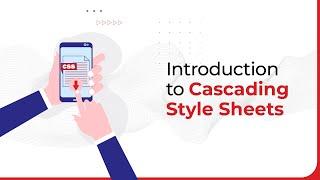 CSS for Beginners: An Introduction to Cascading Style Sheets