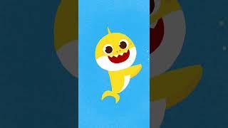 Baby Shark is 10 years old Time really doo doo doo flies #happy10th #anniversary #babyshark