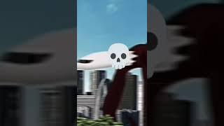 Another edit infected sky @Complexanimations