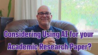 AI-Powered Literature Reviews: Dissertation Research Made Simple