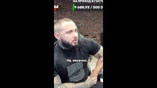От нуля до миллиона
