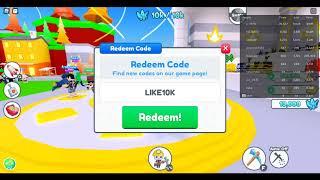 [UPD3NEONS] Minion Simulator CODE 2022 MEGA CODE