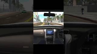 Indian bike driving 3D game# new funny glitch video with phone colour#shorts #shortvideo #viralvideo